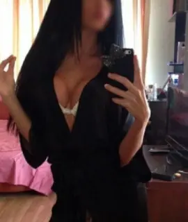 Аня Анкета массажистки Аня - Фото 3, район Нахимовский, 20 лет, №3090